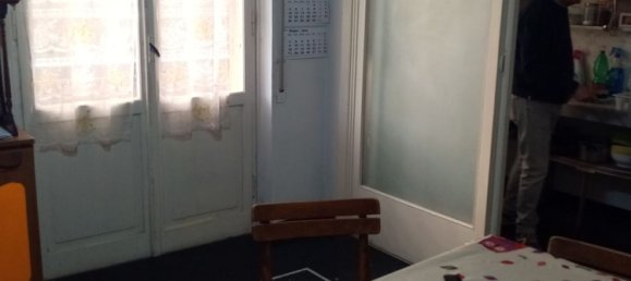 4 rooms Apartment in Genoa, Italy No. 256919 5