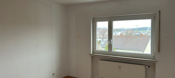 4-Zimmer Wohnung in Erlangen-Höchstadt, Germany, Nr. 195591 5