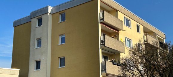 4-Zimmer Wohnung in Erlangen-Höchstadt, Germany, Nr. 195591 12