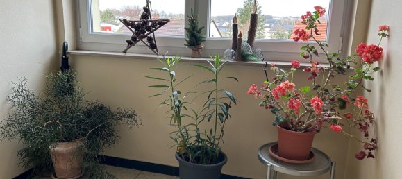 4-Zimmer Wohnung in Erlangen-Höchstadt, Germany, Nr. 195591 9