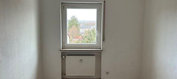 4-Zimmer Wohnung in Erlangen-Höchstadt, Germany, Nr. 195591 8