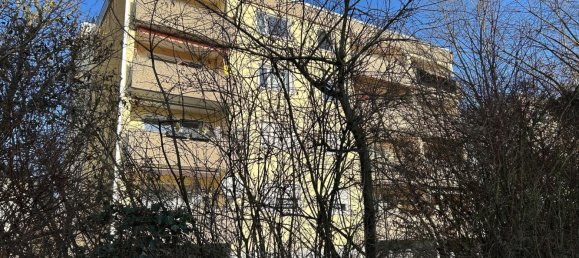 4-Zimmer Wohnung in Erlangen-Höchstadt, Germany, Nr. 195591 10