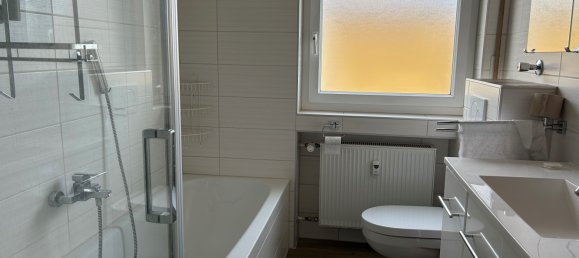 4-Zimmer Wohnung in Erlangen-Höchstadt, Germany, Nr. 195591 6