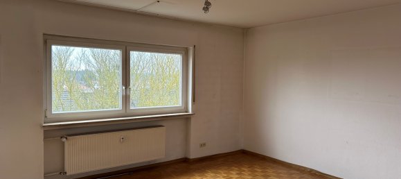 4-Zimmer Wohnung in Erlangen-Höchstadt, Germany, Nr. 195591 3