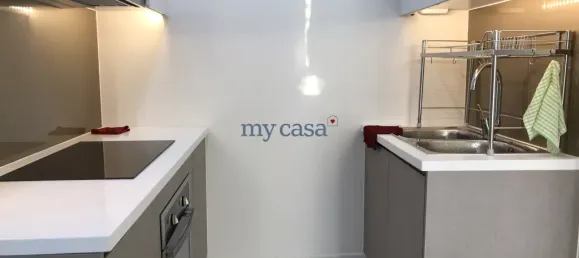 1 bedroom Apartment in District 4, Vietnam No. 8508 2