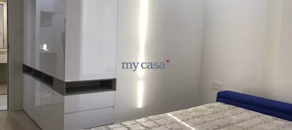 1 bedroom Apartment in District 4, Vietnam No. 8508 3