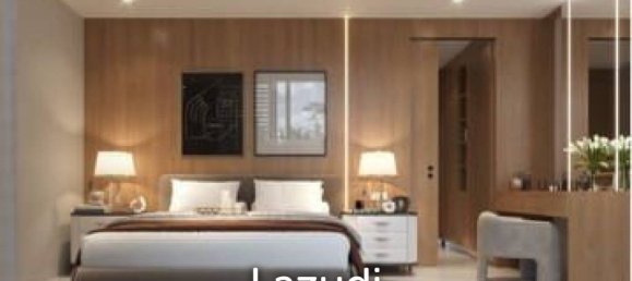 3 Schlafzimmer Villa in Phuket, Thailand, Nr. 13031 2