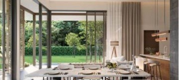 3 Schlafzimmer Villa in Phuket, Thailand, Nr. 13031 3