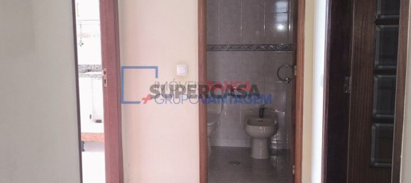 2 Schlafzimmer Wohnung in Baguim do Monte, Portugal, Nr. 223979 12