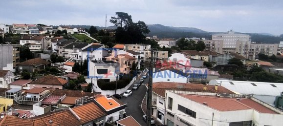 2 Schlafzimmer Wohnung in Baguim do Monte, Portugal, Nr. 223979 2