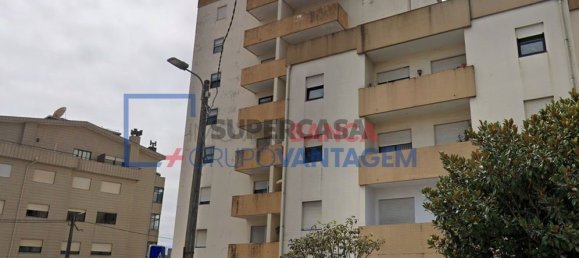 2 Schlafzimmer Wohnung in Baguim do Monte, Portugal, Nr. 223979 15