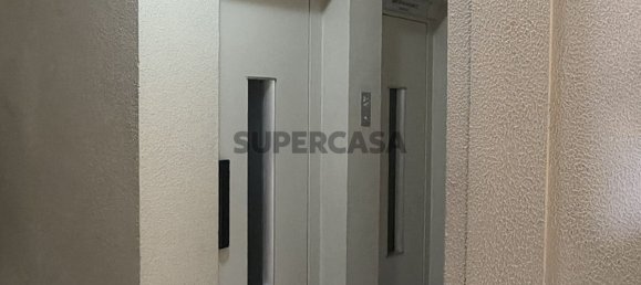 2 Schlafzimmer Wohnung in Baguim do Monte, Portugal, Nr. 223979 16