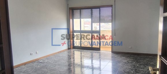 2 Schlafzimmer Wohnung in Baguim do Monte, Portugal, Nr. 223979 3