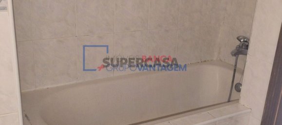 2 Schlafzimmer Wohnung in Baguim do Monte, Portugal, Nr. 223979 11