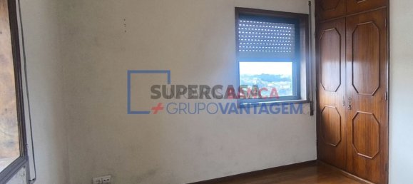 2 Schlafzimmer Wohnung in Baguim do Monte, Portugal, Nr. 223979 5