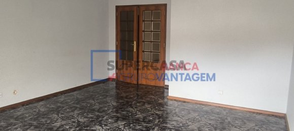 2 Schlafzimmer Wohnung in Baguim do Monte, Portugal, Nr. 223979 4