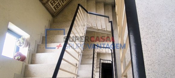 2 Schlafzimmer Wohnung in Baguim do Monte, Portugal, Nr. 223979 13