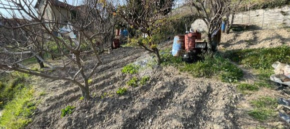 Вилла с 1 спальней в Сант’Ольчезе, Италия № 92628 10