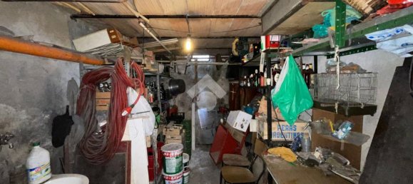 Вилла с 1 спальней в Сант’Ольчезе, Италия № 92628 8