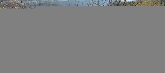 Вилла с 1 спальней в Сант’Ольчезе, Италия № 92628 17