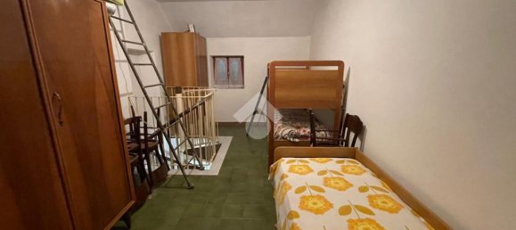 Вилла с 1 спальней в Сант’Ольчезе, Италия № 92628 15