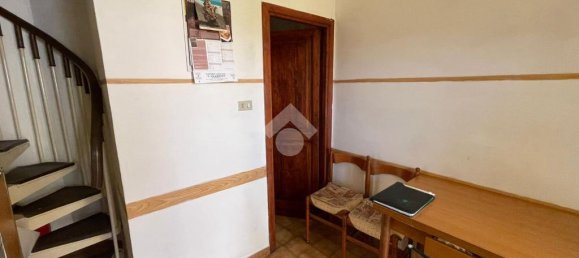 Вилла с 1 спальней в Сант’Ольчезе, Италия № 92628 9