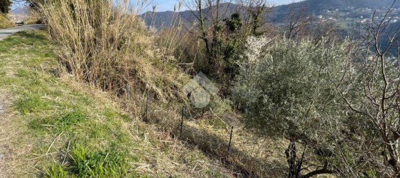 Вилла с 1 спальней в Сант’Ольчезе, Италия № 92628 22