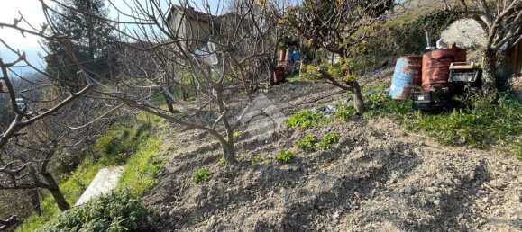 Вилла с 1 спальней в Сант’Ольчезе, Италия № 92628 6