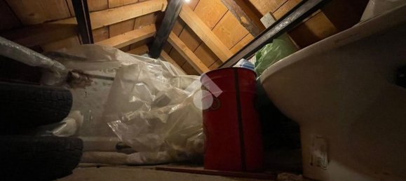 Вилла с 1 спальней в Сант’Ольчезе, Италия № 92628 5