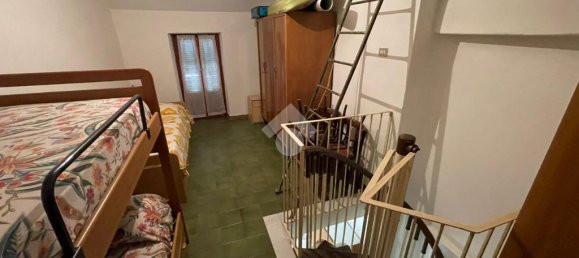 Вилла с 1 спальней в Сант’Ольчезе, Италия № 92628 20