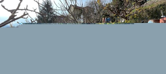 Вилла с 1 спальней в Сант’Ольчезе, Италия № 92628 13