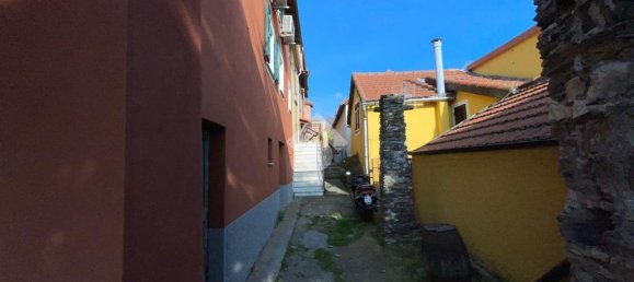 Вилла с 1 спальней в Сант’Ольчезе, Италия № 92628 7