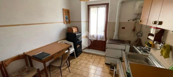 Вилла с 1 спальней в Сант’Ольчезе, Италия № 92628 16