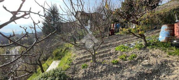 Вилла с 1 спальней в Сант’Ольчезе, Италия № 92628 23