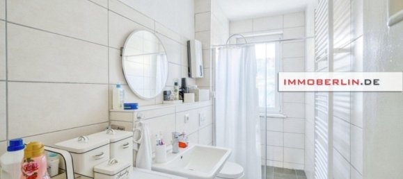 2 rooms Apartment in Kreuzberg, Germany No. 113107 5