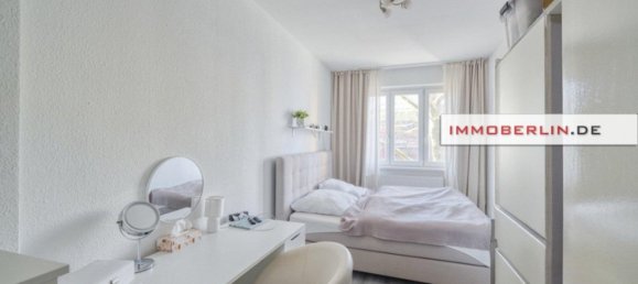 2 rooms Apartment in Kreuzberg, Germany No. 113107 6