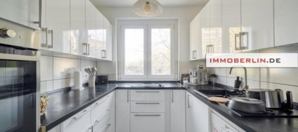 2 rooms Apartment in Kreuzberg, Germany No. 113107 4