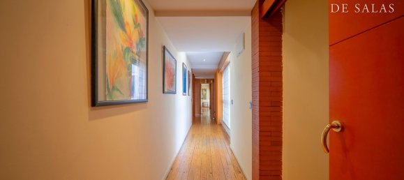 5 bedrooms House in Alcobendas, Spain No. 19741 23