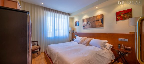 5 bedrooms House in Alcobendas, Spain No. 19741 19