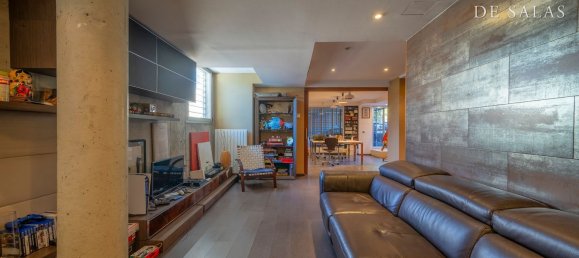 5 bedrooms House in Alcobendas, Spain No. 19741 36