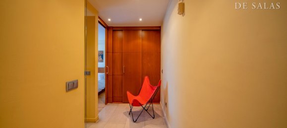 5 bedrooms House in Alcobendas, Spain No. 19741 17