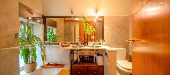 5 bedrooms House in Alcobendas, Spain No. 19741 26