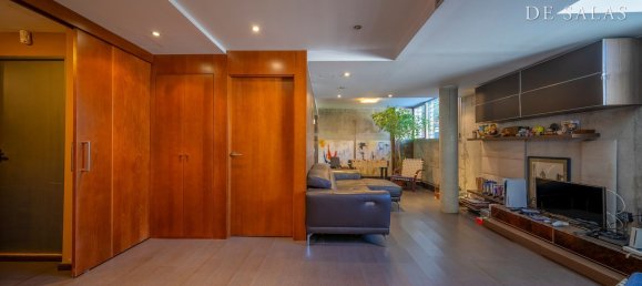 5 bedrooms House in Alcobendas, Spain No. 19741 31