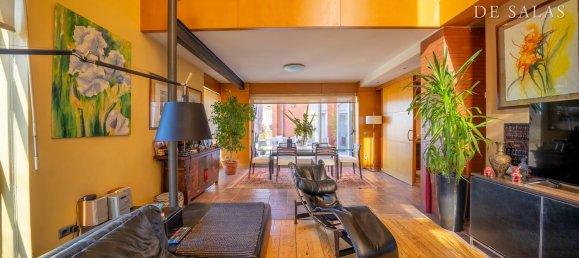 5 bedrooms House in Alcobendas, Spain No. 19741 8