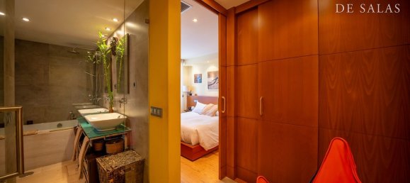 5 bedrooms House in Alcobendas, Spain No. 19741 18