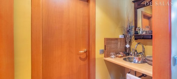 5 bedrooms House in Alcobendas, Spain No. 19741 10