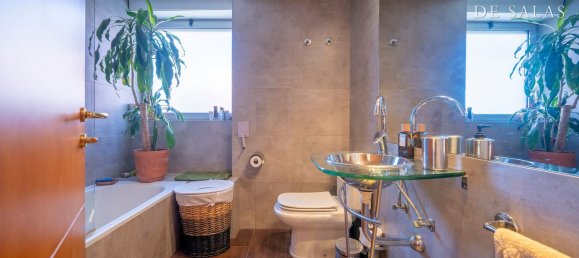 5 bedrooms House in Alcobendas, Spain No. 19741 29