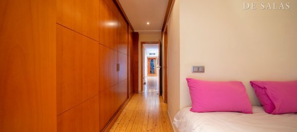 5 bedrooms House in Alcobendas, Spain No. 19741 24