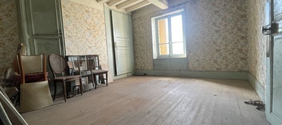 1 غرف نوم منزل في Eure-et-Loir, France رقم 58851 7