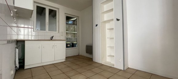 1 غرف نوم منزل في Eure-et-Loir, France رقم 58851 2